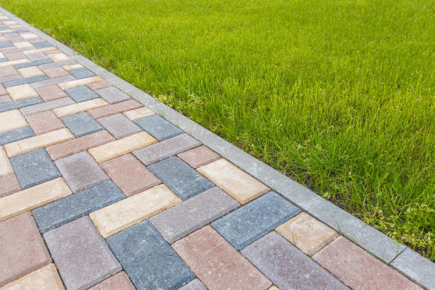 Reliable Lagrange, GA Driveway Pavers Solutions